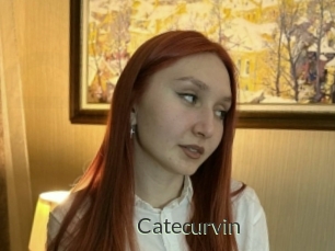 Catecurvin