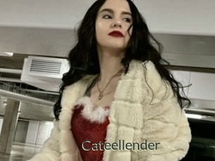 Cateellender