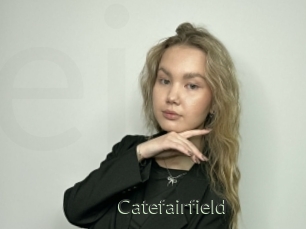 Catefairfield