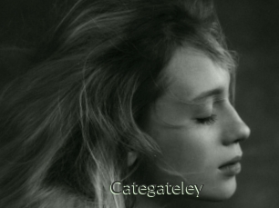 Categateley