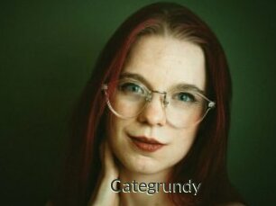 Categrundy