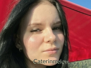 Caterinmelow