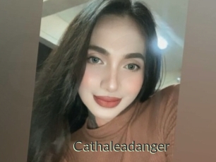 Cathaleadanger