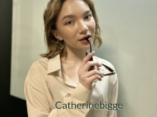 Catherinebigge