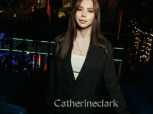 Catherineclark