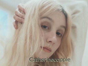 Catherinecopple