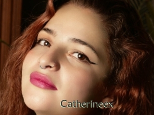 Catherineex