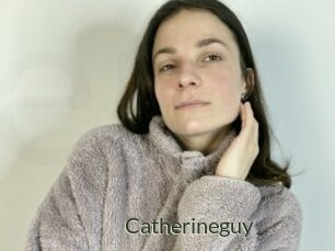 Catherineguy