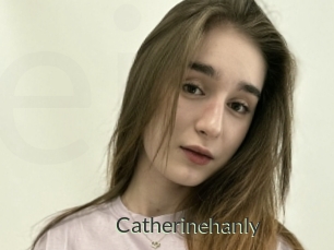 Catherinehanly