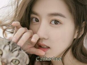 Catherinei