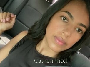 Catherinricci