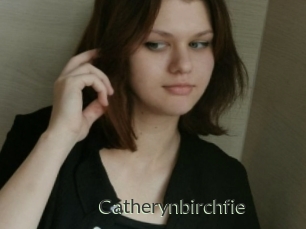 Catherynbirchfie