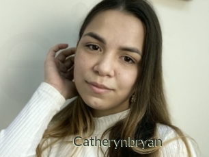 Catherynbryan