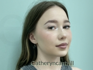 Catheryncantrill