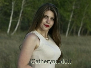 Catheryncatlett