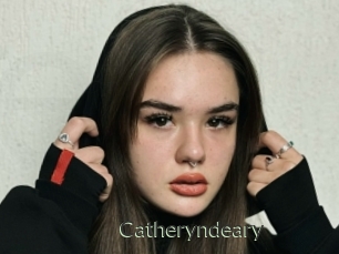 Catheryndeary