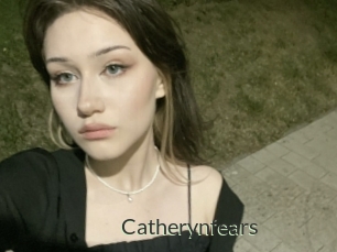 Catherynfears