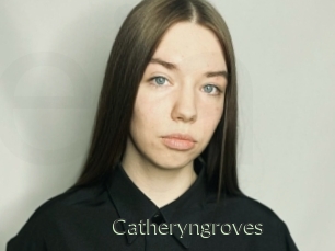 Catheryngroves