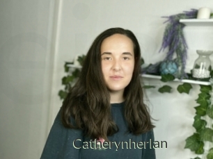 Catherynherlan