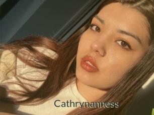 Cathrynanness