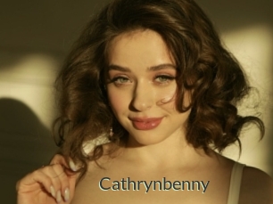 Cathrynbenny