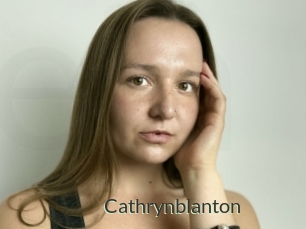 Cathrynblanton