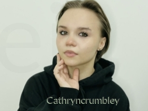 Cathryncrumbley