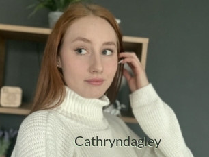 Cathryndagley