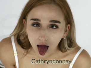 Cathryndonnay