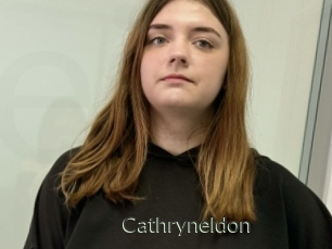 Cathryneldon