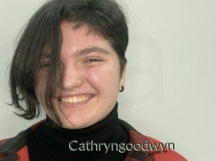 Cathryngoodwyn