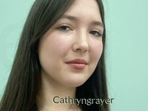 Cathryngrayer