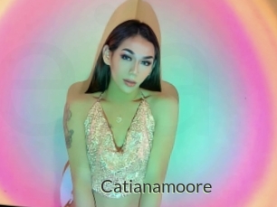 Catianamoore