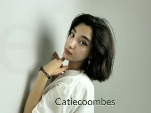 Catiecoombes