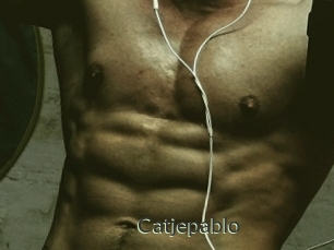 Catjepablo