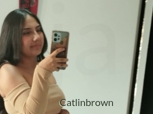 Catlinbrown