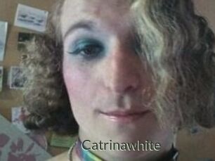 Catrinawhite