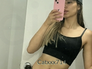 Catxxx714