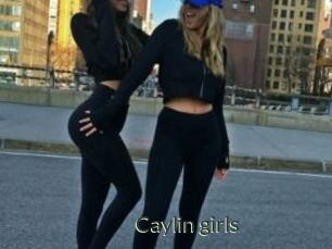 Caylin_girls