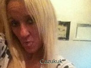 Cazukuk