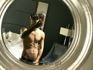 Cbr_gil