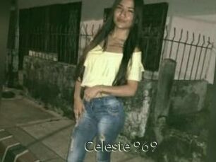 Celeste_969