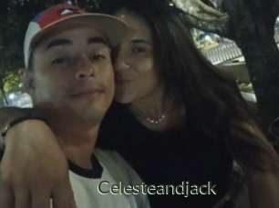 Celesteandjack