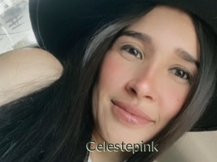 Celestepink