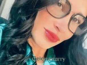 Celestestarry