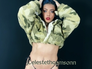 Celestethopmsonn