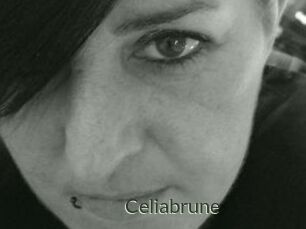 Celiabrune