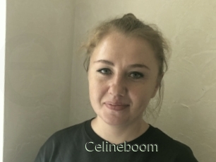 Celineboom