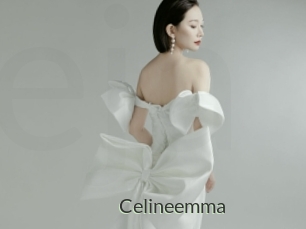 Celineemma