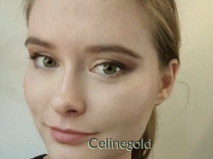 Celinegold